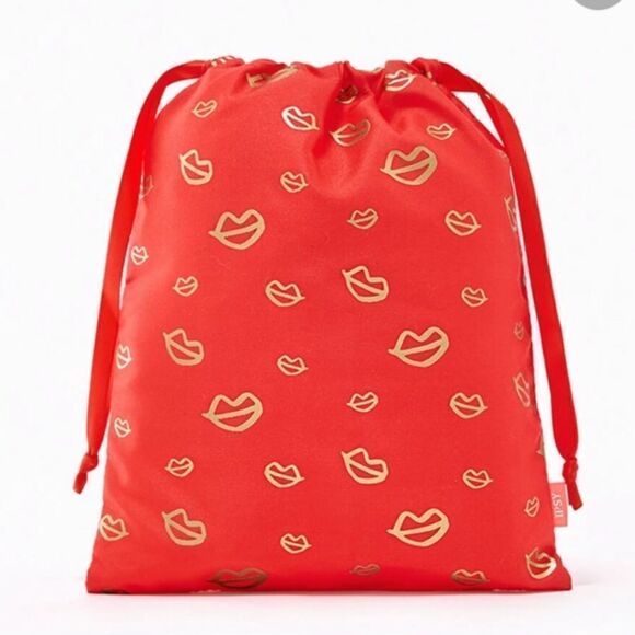 DR. BRANDT SKINCARE
Clean Biotic pH-Balanced Yogurt Cleanser - Picture 5 of 10